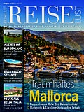 E-Paper Reiselust 